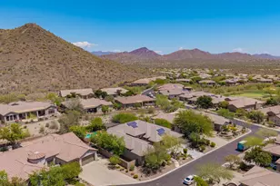 1807 W Camargo Ct, Anthem, AZ 85086 - Photo 32