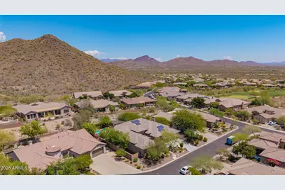 1807 W Camargo Court, Anthem, AZ 85086 - Photo 28