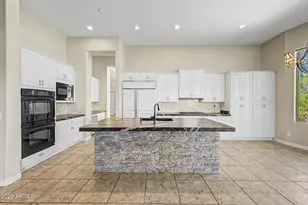 1807 W Camargo Ct, Anthem, AZ 85086 - Photo 4