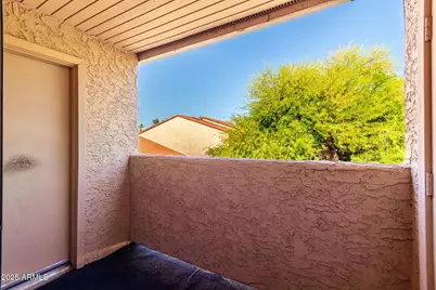 1942 S Emerson -- #219, Mesa, AZ 85210 - Photo 26