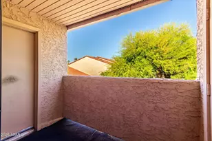 1942 S Emerson --, Mesa, AZ 85210 - Photo 26