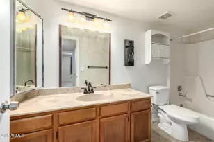 1942 S Emerson --, Mesa, AZ 85210 - Photo 22