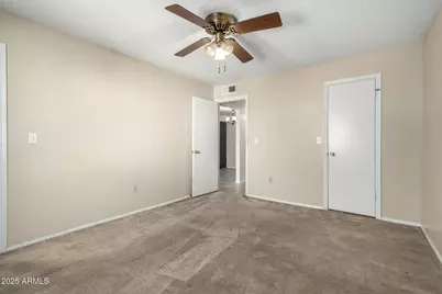 1942 S Emerson -- #219, Mesa, AZ 85210 - Photo 20