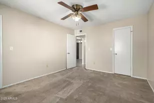 1942 S Emerson --, Mesa, AZ 85210 - Photo 20