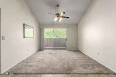 1942 S Emerson -- #219, Mesa, AZ 85210 - Photo 8