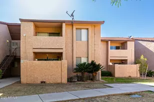 1942 S Emerson --, Mesa, AZ 85210 - Photo 2