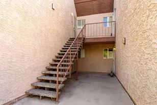 1942 S Emerson --, Mesa, AZ 85210 - Photo 4