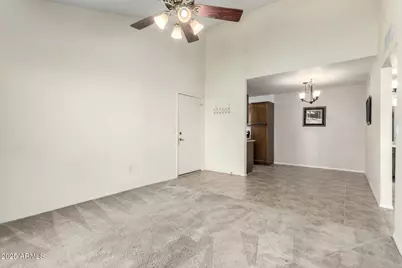 1942 S Emerson -- #219, Mesa, AZ 85210 - Photo 10