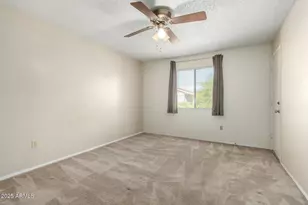 1942 S Emerson --, Mesa, AZ 85210 - Photo 18