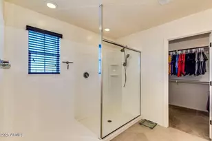 12057 W Rowel Rd, Peoria, AZ 85383 - Photo 16