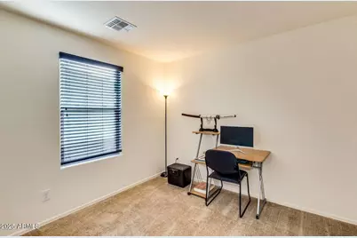 12057 W Rowel Road, Peoria, AZ 85383 - Photo 10
