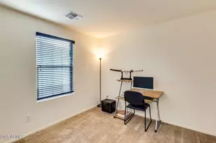 12057 W Rowel Rd, Peoria, AZ 85383 - Photo 10