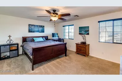 12057 W Rowel Road, Peoria, AZ 85383 - Photo 14
