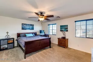 12057 W Rowel Rd, Peoria, AZ 85383 - Photo 14