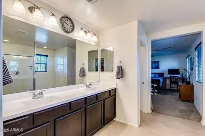12057 W Rowel Road, Peoria, AZ 85383 - Photo 18
