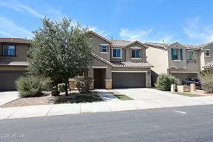 12057 W Rowel Rd, Peoria, AZ 85383 - Photo 1