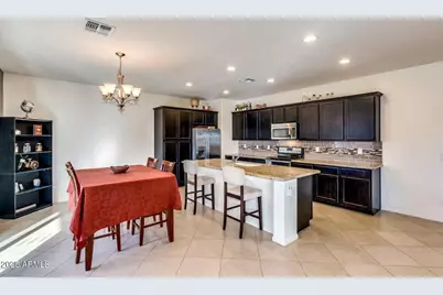 12057 W Rowel Road, Peoria, AZ 85383 - Photo 4