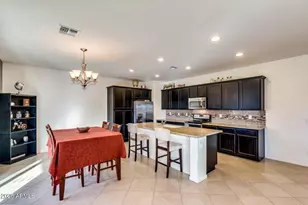 12057 W Rowel Rd, Peoria, AZ 85383 - Photo 4