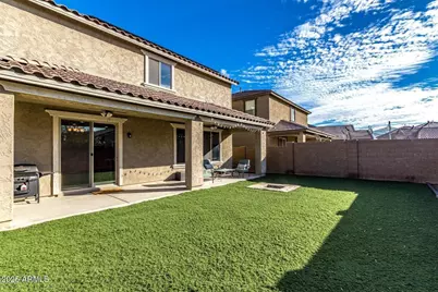 12057 W Rowel Road, Peoria, AZ 85383 - Photo 20