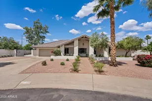 14018 N 48th Pl, Scottsdale, AZ 85254 - Photo 1
