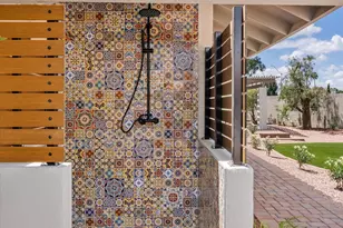 14018 N 48th Pl, Scottsdale, AZ 85254 - Photo 28