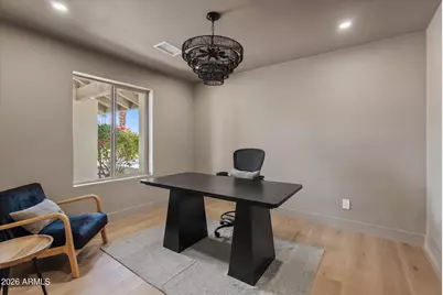 14018 N 48th Place, Scottsdale, AZ 85254 - Photo 14