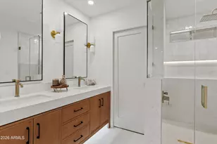 14018 N 48th Pl, Scottsdale, AZ 85254 - Photo 20