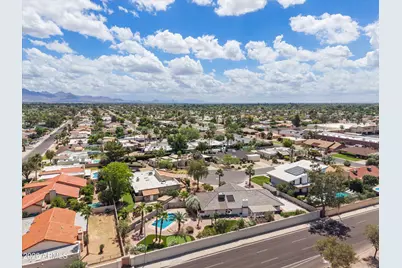 14018 N 48th Place, Scottsdale, AZ 85254 - Photo 38