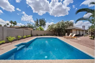 14018 N 48th Place, Scottsdale, AZ 85254 - Photo 38