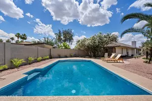 14018 N 48th Pl, Scottsdale, AZ 85254 - Photo 38