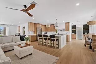 14018 N 48th Pl, Scottsdale, AZ 85254 - Photo 2