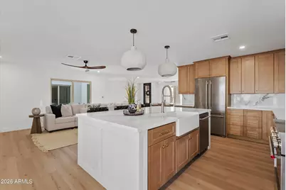 14018 N 48th Place, Scottsdale, AZ 85254 - Photo 12