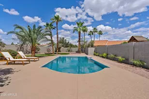 14018 N 48th Pl, Scottsdale, AZ 85254 - Photo 32
