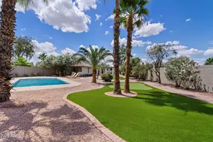 14018 N 48th Pl, Scottsdale, AZ 85254 - Photo 28