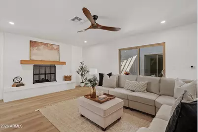 14018 N 48th Place, Scottsdale, AZ 85254 - Photo 14