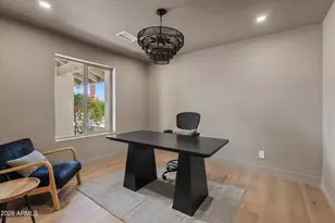 14018 N 48th Pl, Scottsdale, AZ 85254 - Photo 18