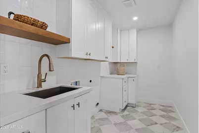 14018 N 48th Place, Scottsdale, AZ 85254 - Photo 24