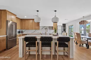 14018 N 48th Pl, Scottsdale, AZ 85254 - Photo 4