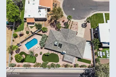 14018 N 48th Place, Scottsdale, AZ 85254 - Photo 4