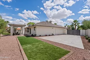 14018 N 48th Pl, Scottsdale, AZ 85254 - Photo 30