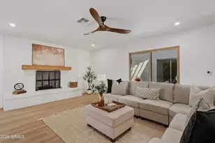 14018 N 48th Pl, Scottsdale, AZ 85254 - Photo 12