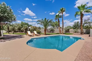 14018 N 48th Pl, Scottsdale, AZ 85254 - Photo 26