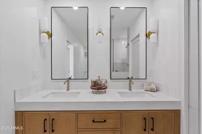 14018 N 48th Place, Scottsdale, AZ 85254 - Photo 22