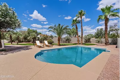 14018 N 48th Place, Scottsdale, AZ 85254 - Photo 2