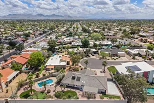 14018 N 48th Pl, Scottsdale, AZ 85254 - Photo 36