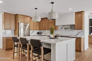 14018 N 48th Pl, Scottsdale, AZ 85254 - Photo 6