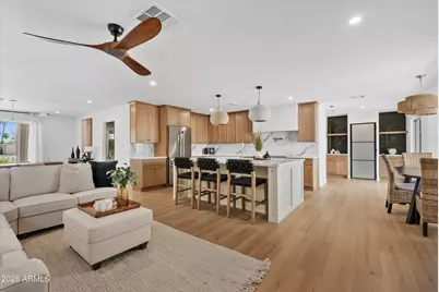 14018 N 48th Place, Scottsdale, AZ 85254 - Photo 6
