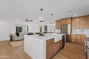 14018 N 48th Pl, Scottsdale, AZ 85254 - Photo 6