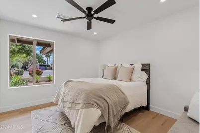 14018 N 48th Place, Scottsdale, AZ 85254 - Photo 22