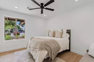 14018 N 48th Pl, Scottsdale, AZ 85254 - Photo 22